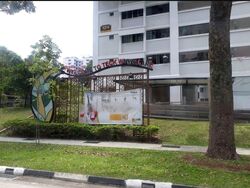 Blk 124 Teck Whye Lane (Choa Chu Kang), HDB 4 Rooms #518724211